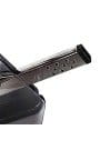 Кофеварка Moccamaster KBG741 Select, красный металлик 53990 Кофеварка Moccamaster KBG741 Select, красный металлик 53990