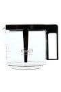 Кофеварка Moccamaster KBG741 Select, красный металлик 53990 Кофеварка Moccamaster KBG741 Select, красный металлик 53990