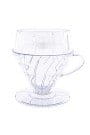 Набор воронка с диспенсером HARIO V60 Drip-Assist Set, PDA-1524-T Набор воронка с диспенсером HARIO V60 Drip-Assist Set, PDA-1524-T