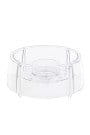 Набор воронка с диспенсером HARIO V60 Drip-Assist Set, PDA-1524-T Набор воронка с диспенсером HARIO V60 Drip-Assist Set, PDA-1524-T