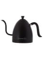 Brewista Чайник стальной электрический Artisan Gooseneck 1L черный Brewista Чайник стальной электрический Artisan Gooseneck 1L черный