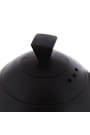 Brewista Чайник стальной электрический Artisan Gooseneck 1L черный Brewista Чайник стальной электрический Artisan Gooseneck 1L черный