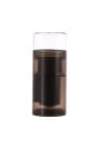 Timemore Grinder Go кофемолка электрическая, черная Timemore Grinder Go кофемолка электрическая, черная